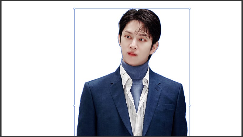 T&aacute;ch nền th&agrave;nh c&ocirc;ng