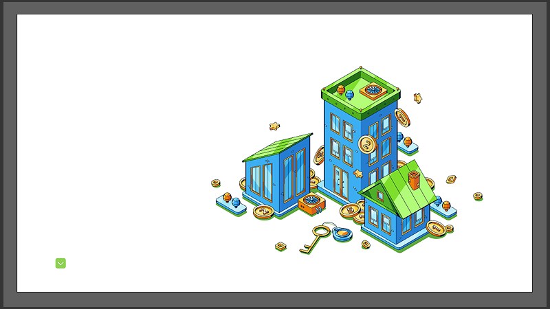 3 cách xóa background, tách nền trong Adobe Illustrator (AI) 3 cách xóa background, tách nền trong Adobe Illustrator (AI)