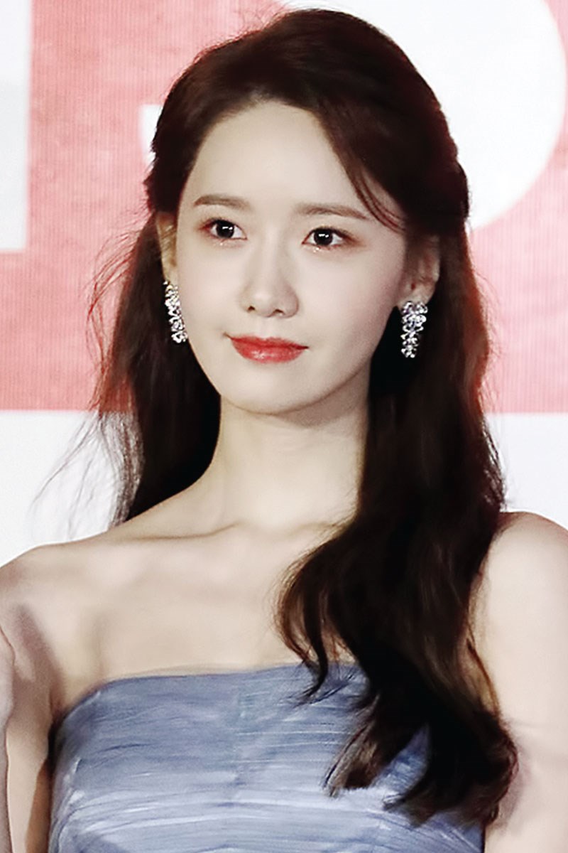 Yoona