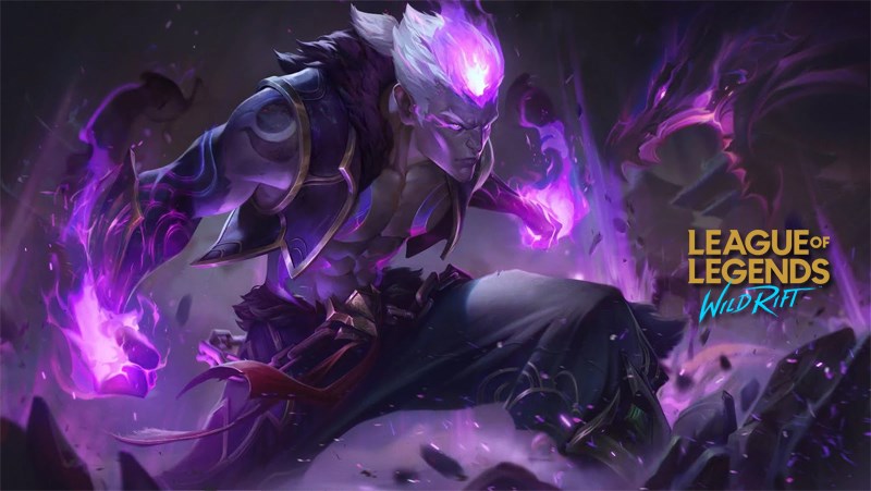 Điểm mạnh và Điểm yếu của Brand Điểm mạnh và Điểm yếu của Brand