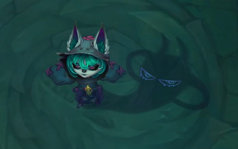 Mẹo chơi Vex Mẹo chơi Vex