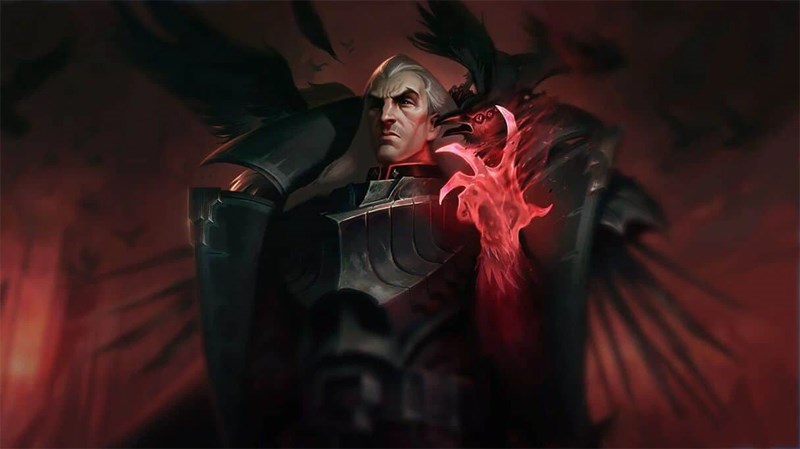 Swain Swain