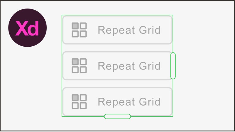 Repeat Grid 