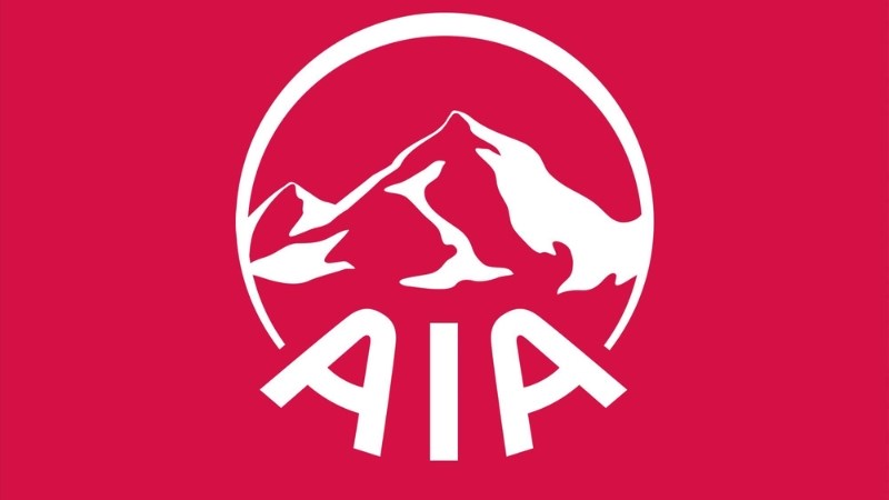 AIA l&agrave; g&igrave;? Giới thiệu về c&ocirc;ng ty bảo hiểm AIA Việt Nam