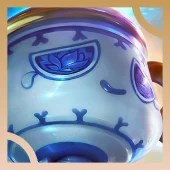 Amumu