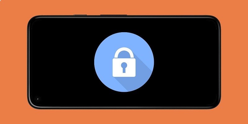 Smart Lock trên các thiết bị Android Smart Lock trên các thiết bị Android