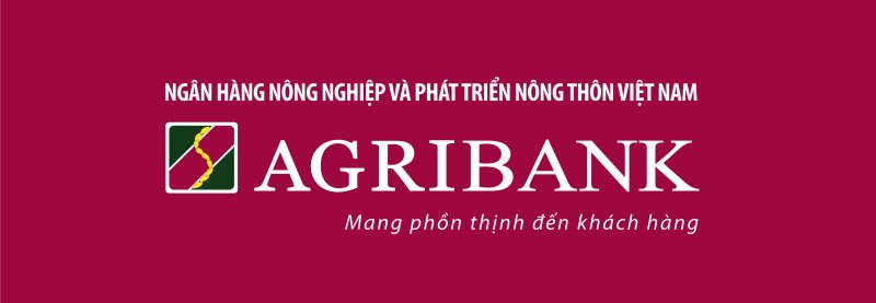 Đôi nét về Ngân hàng Agribank