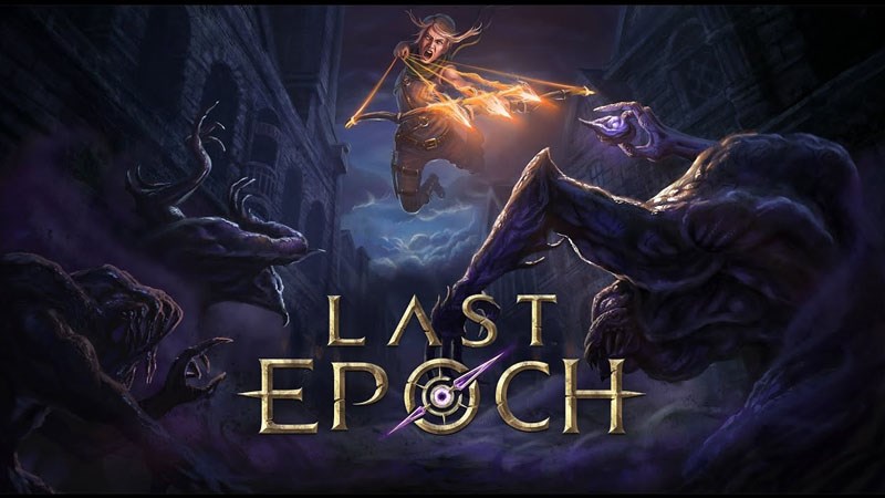 Last Epoch