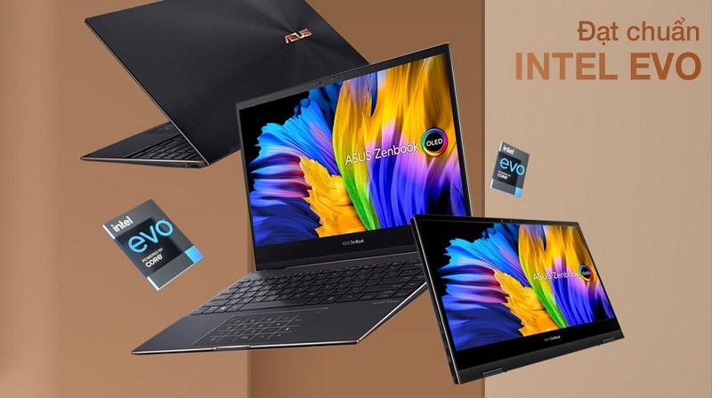 Xử l&yacute; đa nhiệm mượt m&agrave; với mọi t&aacute;c vụ