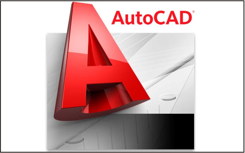AutoCAD là gì?