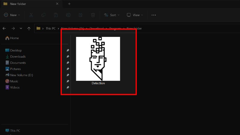 C&aacute;ch kiểm tra cấu h&igrave;nh m&aacute;y t&iacute;nh chơi Counter Strike 2 bước 2