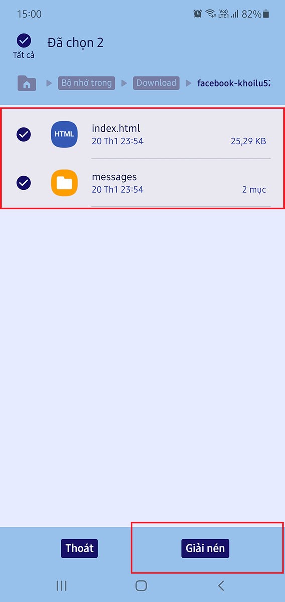 6 6