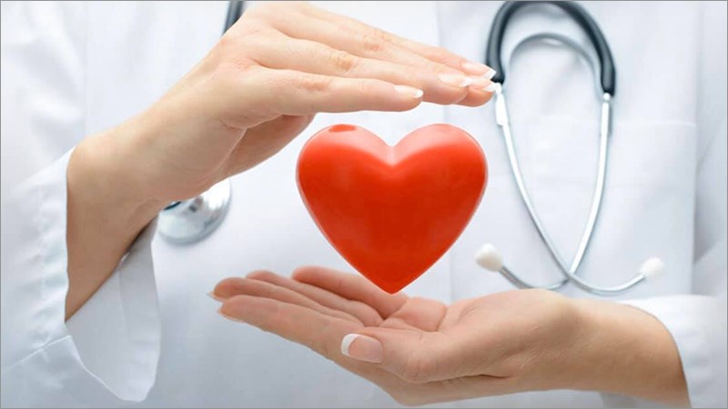 BAE trong lĩnh vực y khoa BAE trong lĩnh vực y khoa