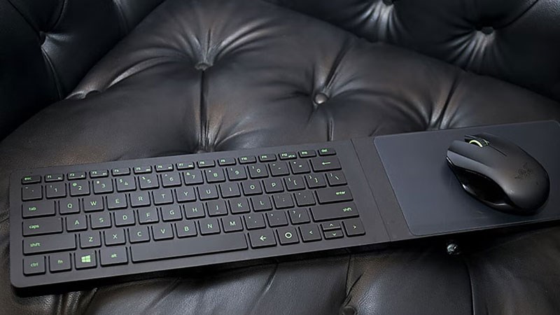 Điều khiển thiết bị ở bất cứ đ&acirc;u trong phạm vi phủ s&oacute;ng