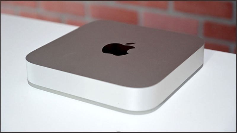 Mac Mini 2020 M1 