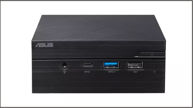 ASUS PN60