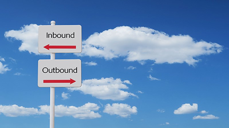 Inbound là gì? Outbound là gì? Ý nghĩa trong ngành du lịch và các thuật ngữ liên quan