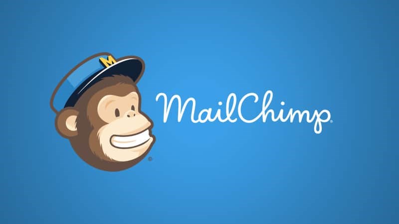 Mailchimp là gì? Cách tạo form, sử dụng Mailchimp hiệu quả nhất