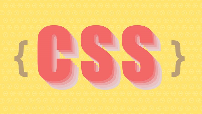 CSS là gì? Phân biệt giữa CSS với HTML