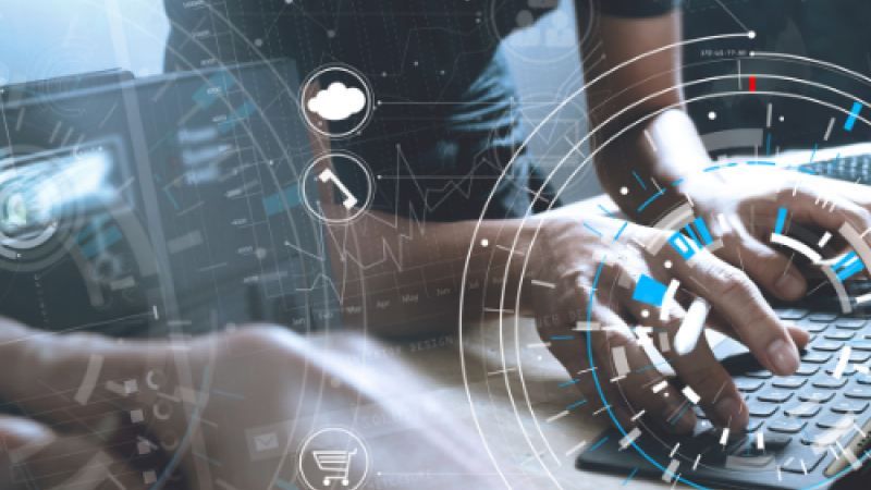 DBA là gì? Tất tần tần về đặc điểm công việc của DBA