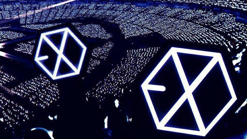 Đây như một thuật ngữ, một cách giao tiếp của cộng đồng fan hâm mộ với nhau Đây như một thuật ngữ, một cách giao tiếp của cộng đồng fan hâm mộ với nhau