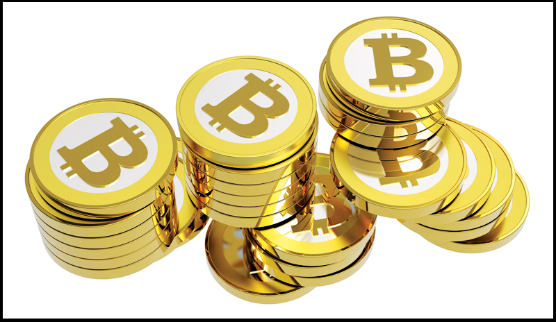 Đồng Bitcoin