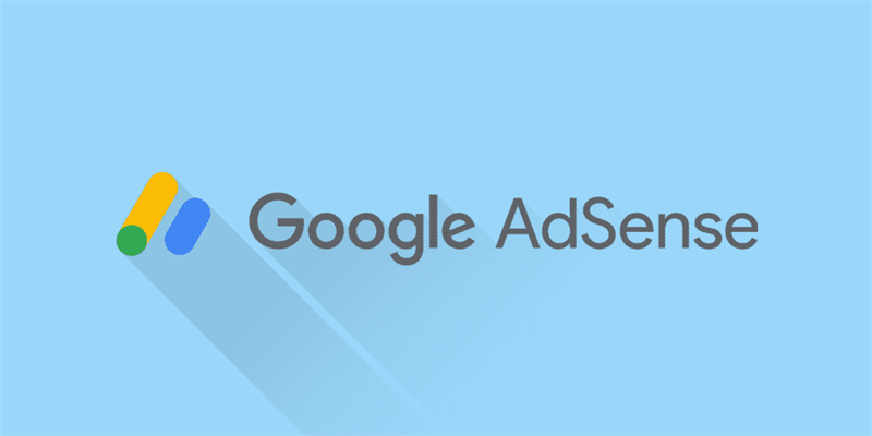 Bất kỳ ai cũng có thể kiếm tiền được từ Blogger qua Google AdSense