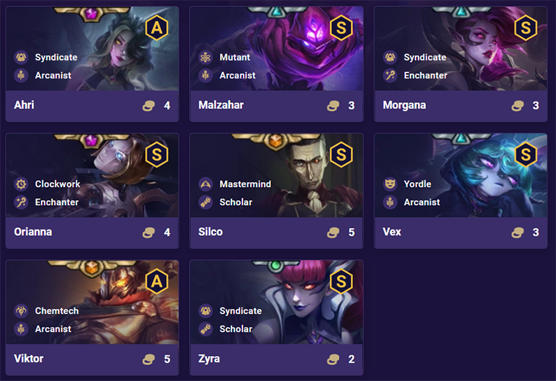 Bố Gi&agrave; Ph&aacute;p Sư