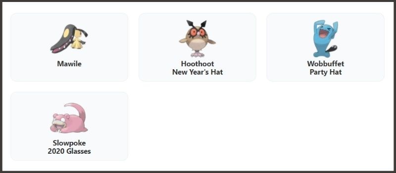 Boss Raid 1 sao trong sự kiện năm mới Boss Raid 1 sao trong sự kiện năm mới