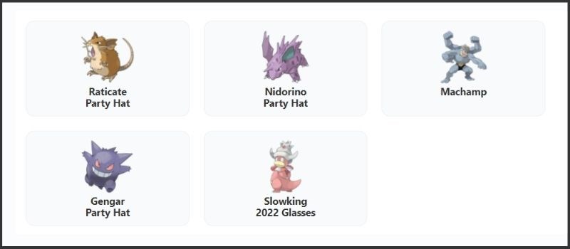 Boss Raid 3 sao trong sự kiện năm mới Boss Raid 3 sao trong sự kiện năm mới