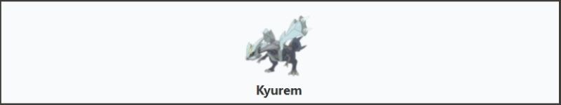 Boss Raid 5 sao trong sự kiện năm mới Boss Raid 5 sao trong sự kiện năm mới