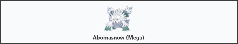 Boss Raid Mega trong sự kiện năm mới Boss Raid Mega trong sự kiện năm mới