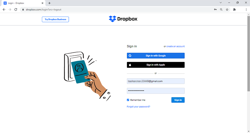 buoc-1-xoa-tai-khoan-dropbox-tren-may-tinh