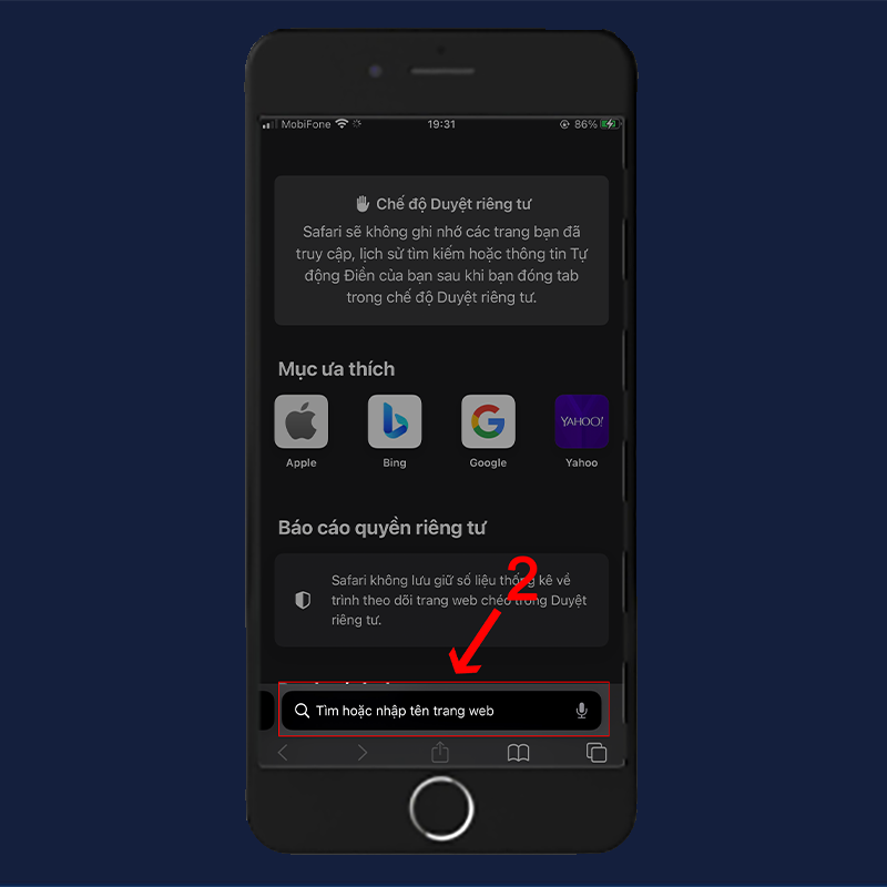 buoc-2-xoa-tai-khoan-dropbox-tren-dien-thoai