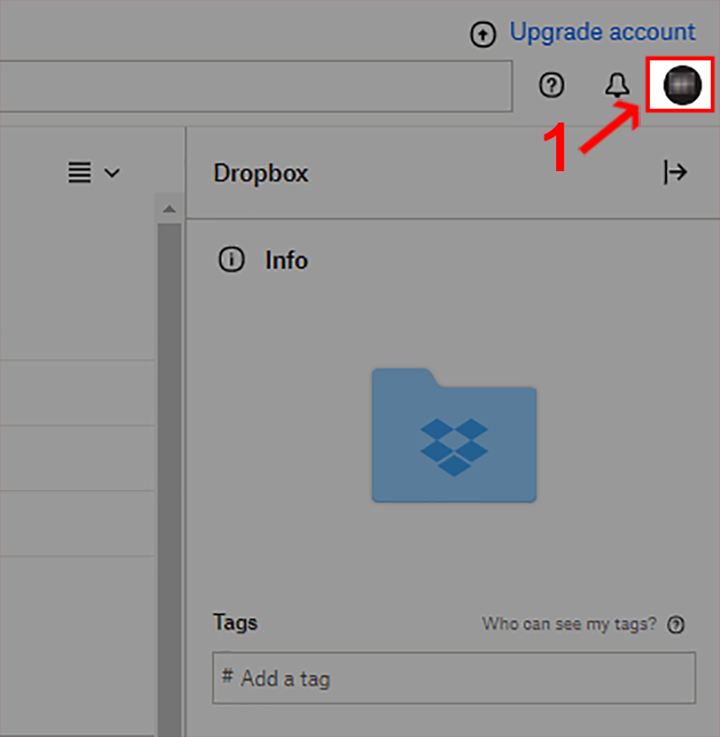 buoc-2-xoa-tai-khoan-dropbox-tren-may-tinh