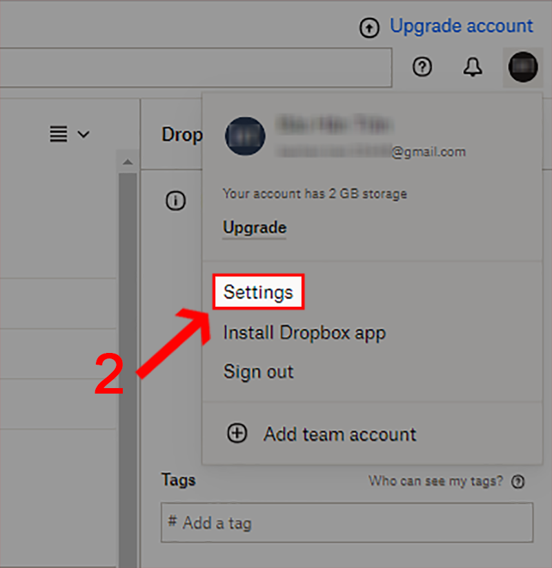 buoc-3-xoa-tai-khoan-dropbox-tren-may-tinh