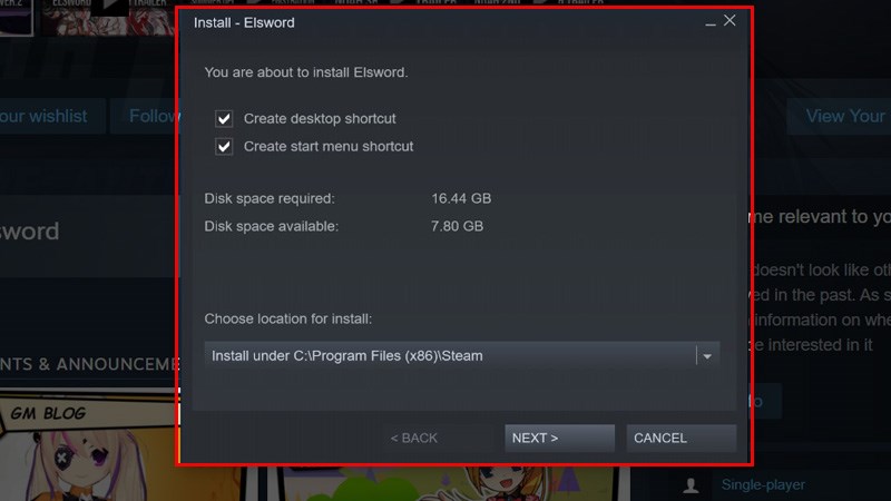 Ho&agrave;n th&agrave;nh