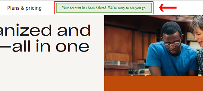 buoc-6-xoa-tai-khoan-dropbox-tren-may-tinh