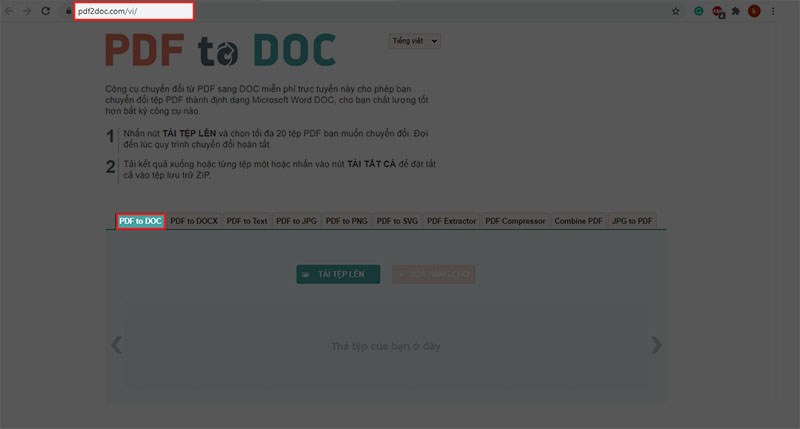buoc1