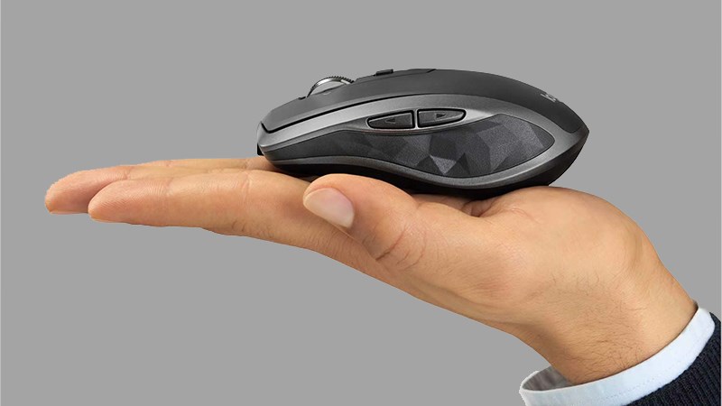 Các nút hỗ trợ Các nút hỗ trợ