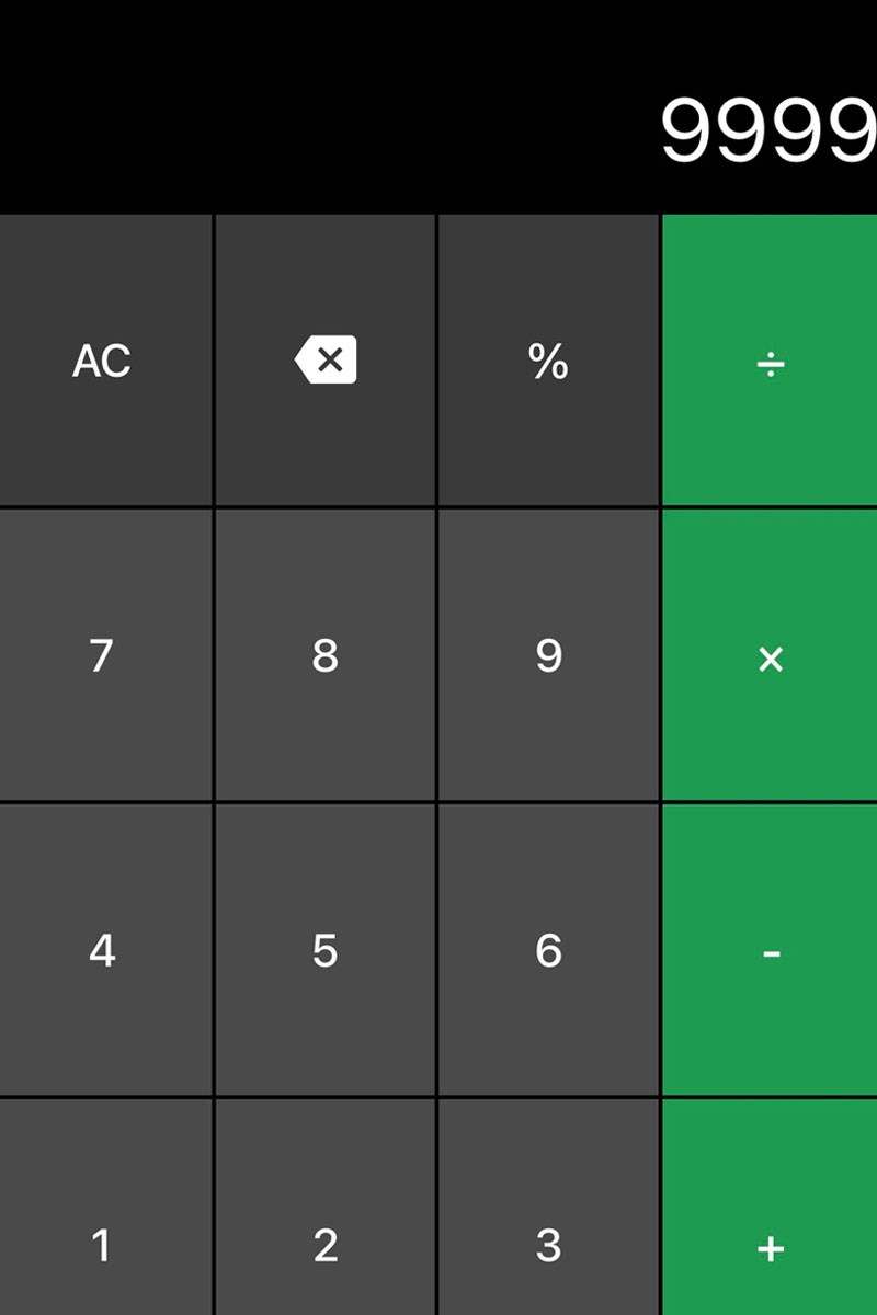 Nhập mã Pin máy của bạn Nhập mã Pin máy của bạn