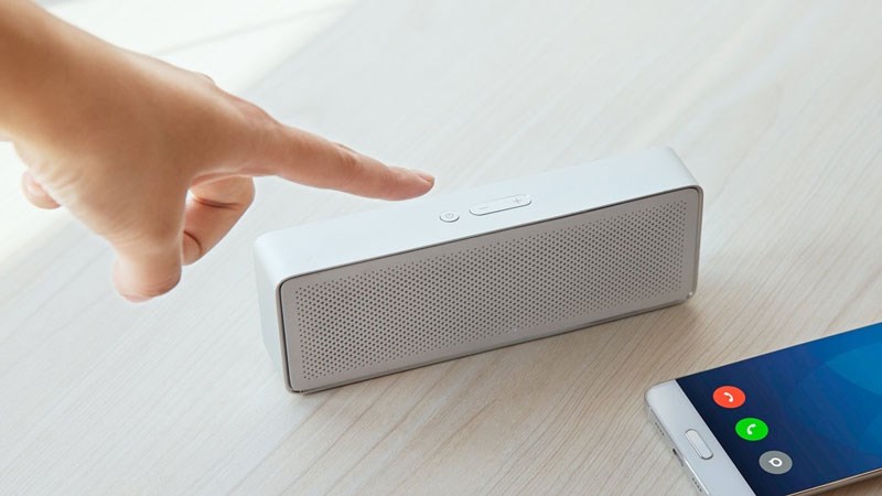 Đảm bảo nguy&ecirc;n tắc hoạt động