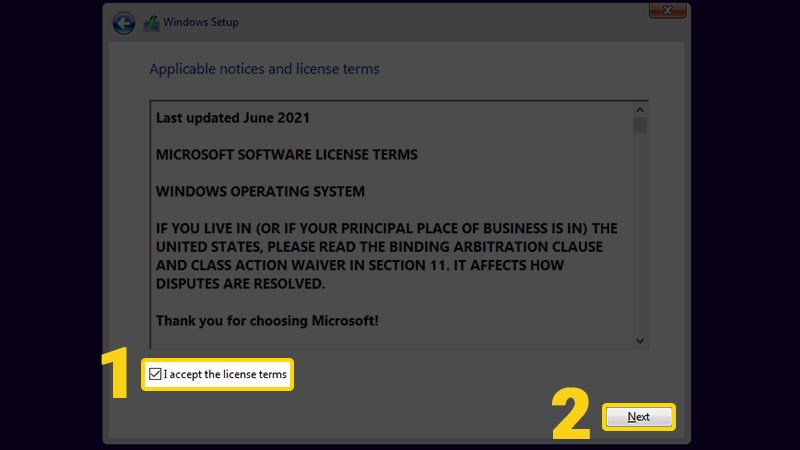 Đồng ý với các điều khoản sử dụng Đồng ý với các điều khoản sử dụng