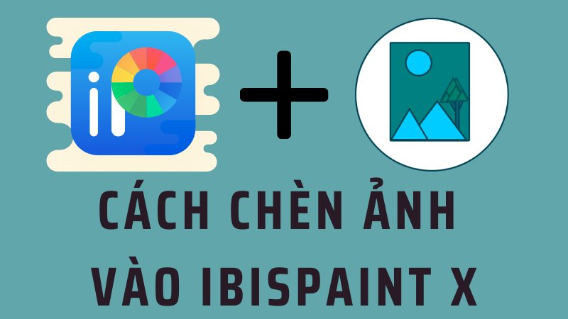 Nếu bạn đang tìm cách để thêm những chi tiết tuyệt đẹp vào tác phẩm của mình, hãy xem ảnh về chèn ảnh ibisPaint X. Ứng dụng này cho phép bạn dễ dàng sáng tạo và thêm các lớp ảnh vào tác phẩm của mình, mang đến một kết quả tuyệt vời.