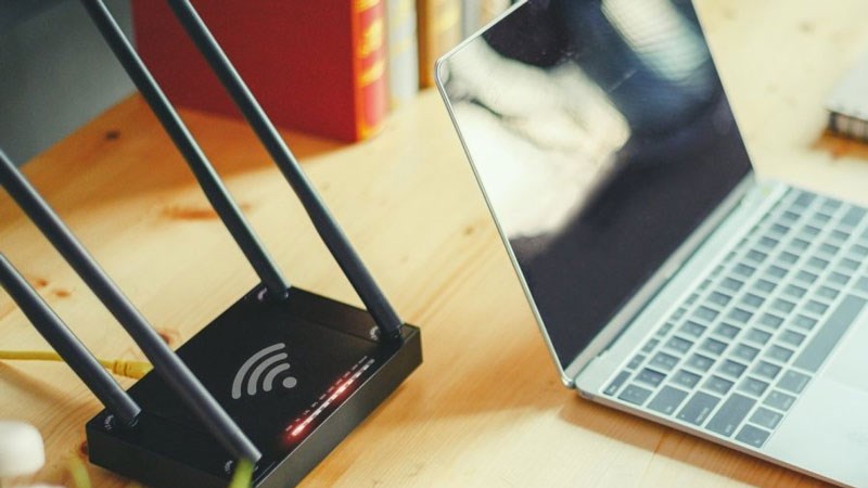 Đóng các chương trình chạy ngầm Đóng các chương trình chạy ngầm