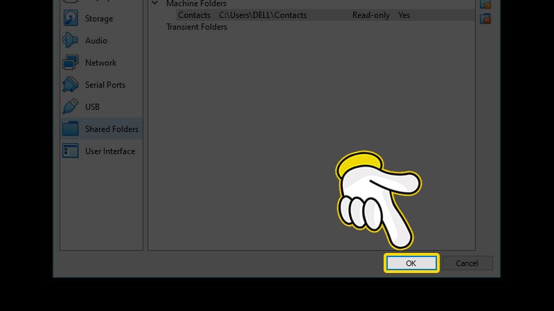 Đ&oacute;ng cửa sổ