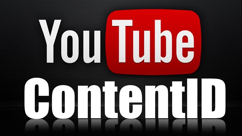 Những lầm tưởng về bản quyền YouTube