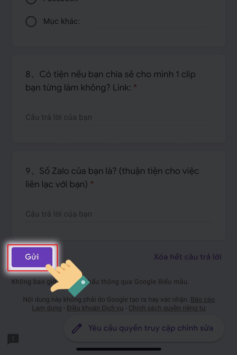 Cách đăng Video lên CapCut chi tiết nhất ai cũng có thể làm được