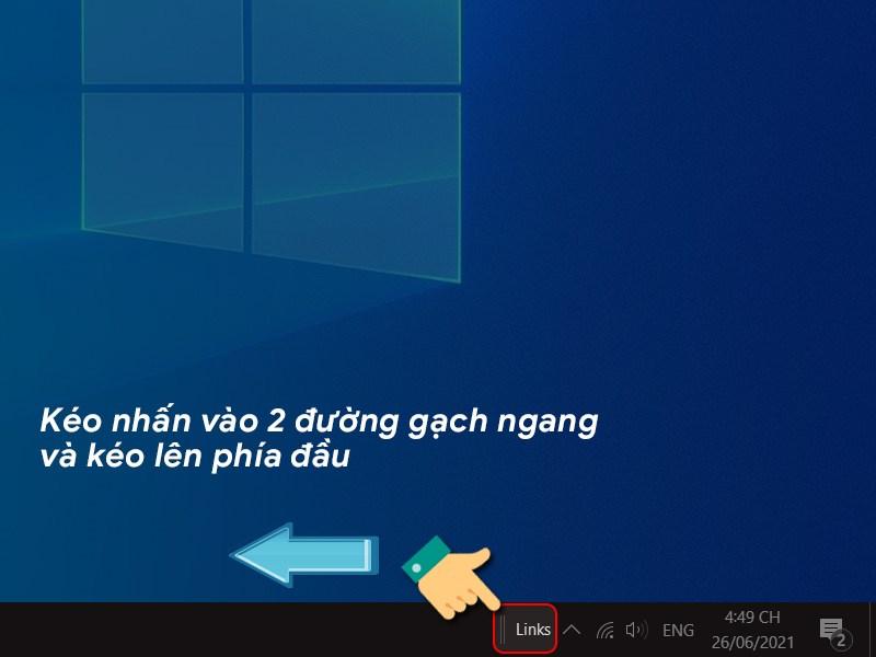 Kéo thanh ngang Kéo thanh ngang