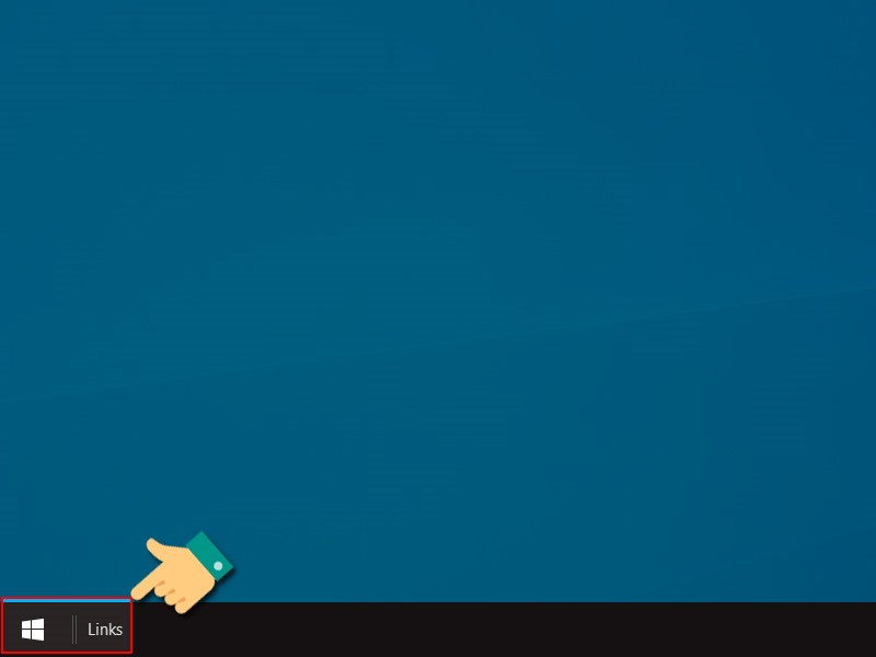 Làm mất chữ Link Làm mất chữ Link